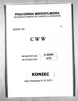 PL_1_190_1879_9999-tablica koncowa